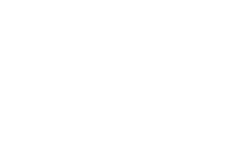 qmul