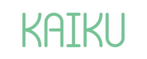 KAIKU