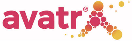 avatr-logo