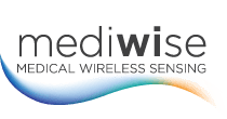 mediwise-logo