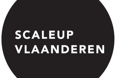 Scaleup Flanders: London HealthTech Mission