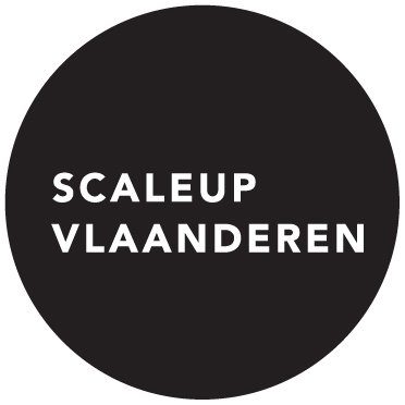 Scaleup Flanders: London HealthTech Mission