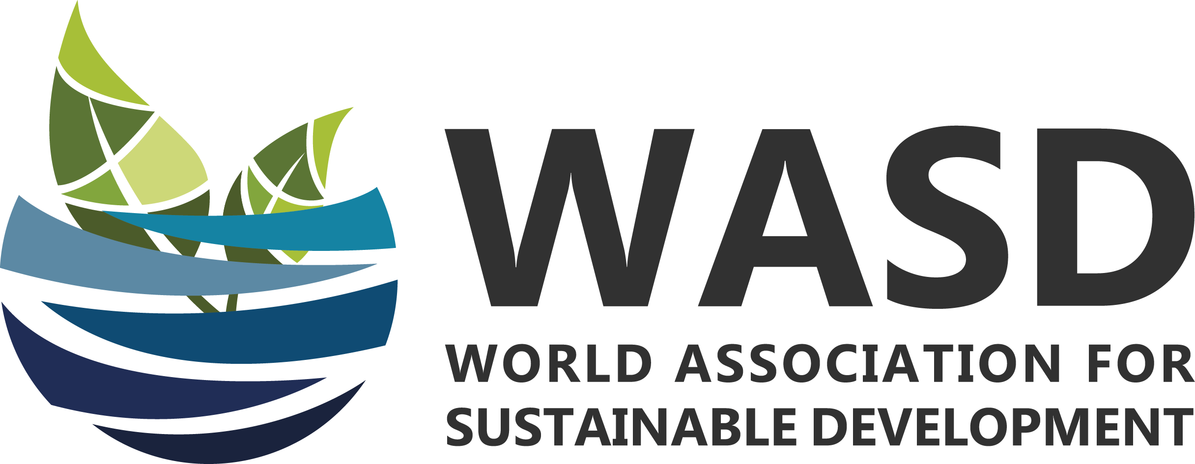 WASD_LOGO