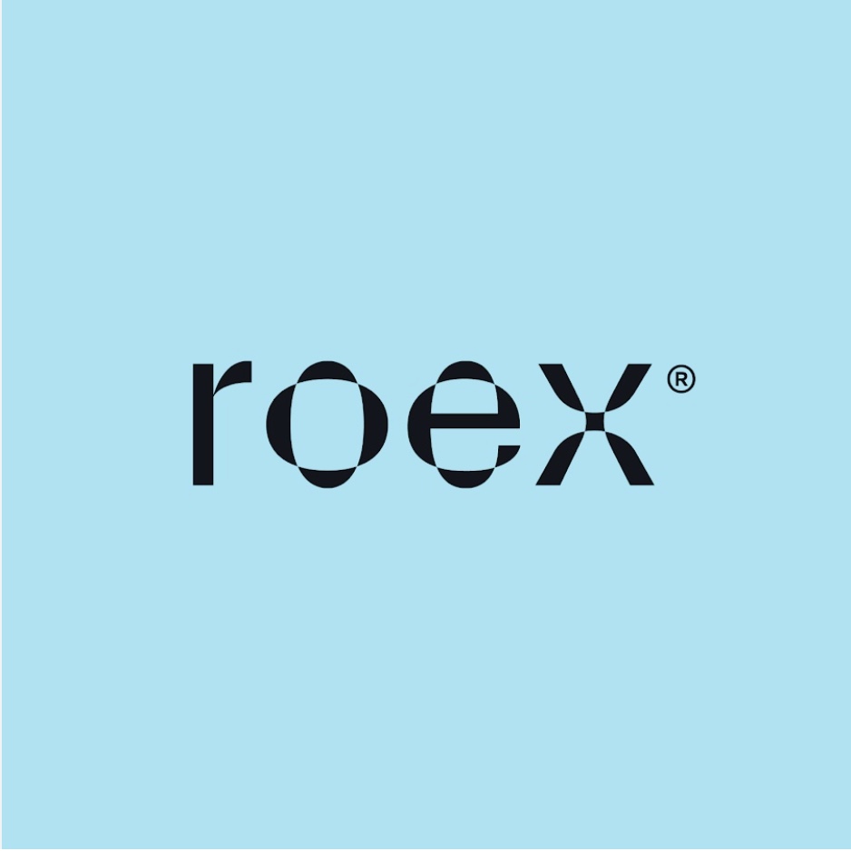 RoEx Welcomes New Advisory Board Members!