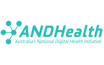 ANDHealth’s Australia – UK Digital Health Delegation