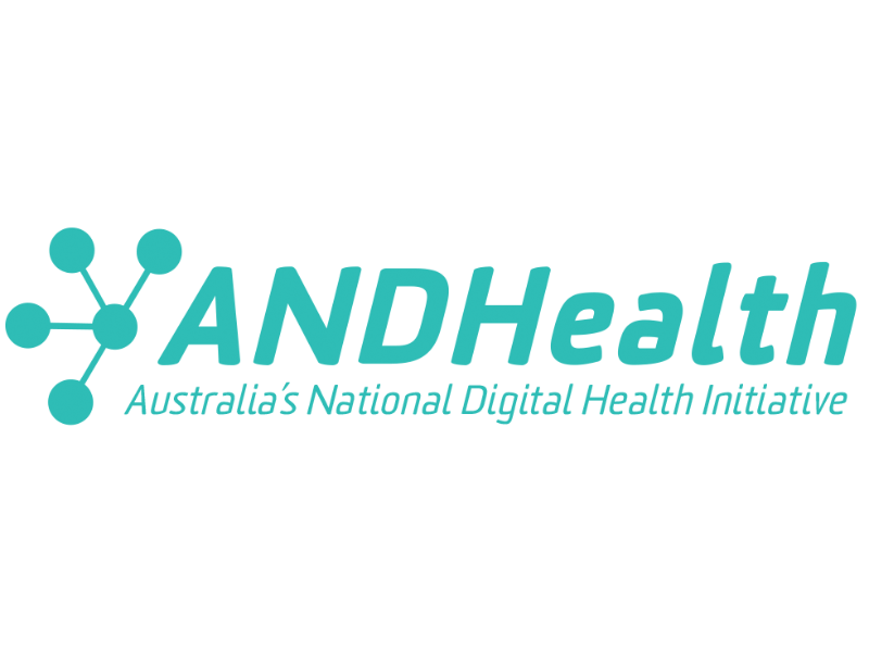 ANDHealth’s Australia – UK Digital Health Delegation